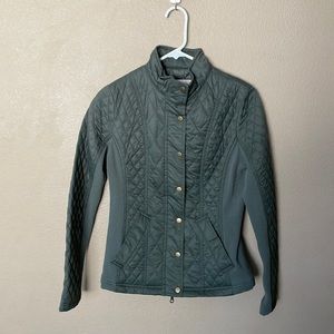 Merona Jacket / Coat